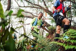 BIB: 
                            <button type="button" onclick="openModal(26299874)" class="btn btn-primary btn-sm float-right btn-popup" data-toggle="modal" data-target=".modal-high-quality">
                        <i class="fas fa-shopping-cart"></i> Add to Cart
                    </button>
                                            <button type="button" onclick="isThisMe(26299874, true)" class="btn btn-success btn-sm float-right btn-popup btn-isme hidden" data-toggle="tooltip" data-placement="bottom" title="นี่คือรูปของคุณใช่ไหม คลิกที่นี่เพื่อเอาเข้าอัลบั้ม">
                        <i class="fas fa-plus"></i> Add to album
                    </button>
                    <button type="button" onclick="isThisMe(26299874, false)" class="btn btn-warning btn-sm float-right btn-popup btn-isnotme hidden">
                        <i class="fas fa-ban"></i> Remove from album
                    </button>